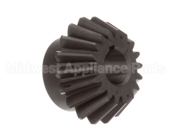 1035016 Univex Gear, Pto Bevel (P) Recommend Pn: 103550