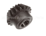 1035016 Univex Gear, Pto Bevel (P) Recommend Pn: 103550