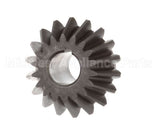 1035016 Univex Gear, Pto Bevel (P) Recommend Pn: 103550