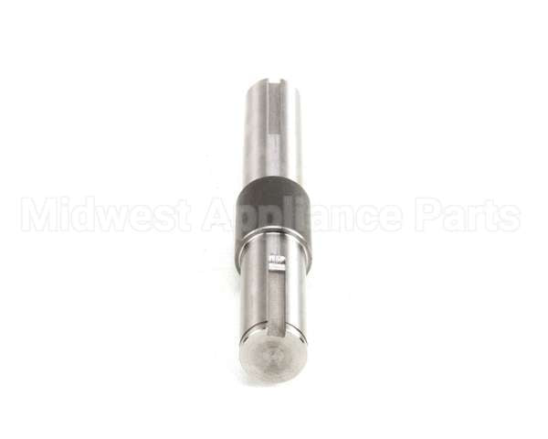 1035017 Univex Shaft Vertical (P) Recommend Pn: 103550