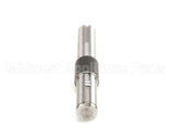 1035017 Univex Shaft Vertical (P) Recommend Pn: 103550
