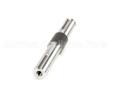 1035017 Univex Shaft Vertical (P) Recommend Pn: 103550