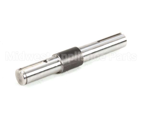 1035017 Univex Shaft Vertical (P) Recommend Pn: 103550