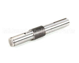 1035017 Univex Shaft Vertical (P) Recommend Pn: 103550