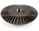 1035018 Univex Gear,Bevel (V. Shaft)(P) Recommend Pn: 1