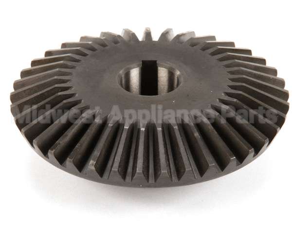 1035018 Univex Gear,Bevel (V. Shaft)(P) Recommend Pn: 1