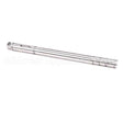 1035019 Compatible Univex Shaft, Pto