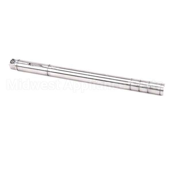 1035019 Compatible Univex Shaft, Pto