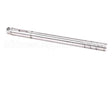 1035019 Univex Shaft, Pto