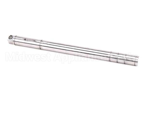 1035019 Univex Shaft, Pto