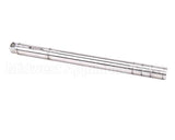 1035019 Univex Shaft, Pto