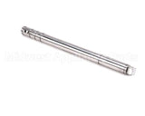 1035019 Univex Shaft, Pto