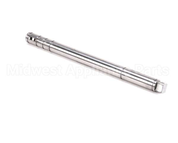 1035019 Univex Shaft, Pto
