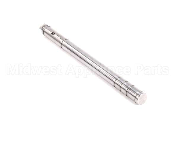 1035019 Univex Shaft, Pto