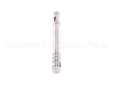 1035019 Univex Shaft, Pto