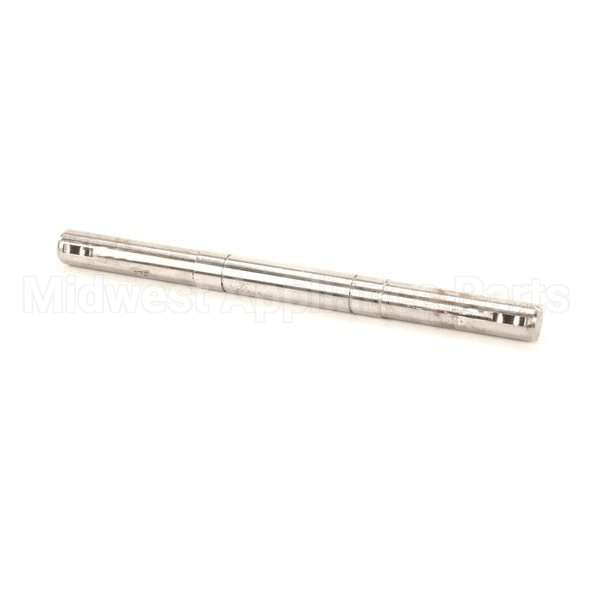 1035020 Compatible Univex Shaft, Varispeed