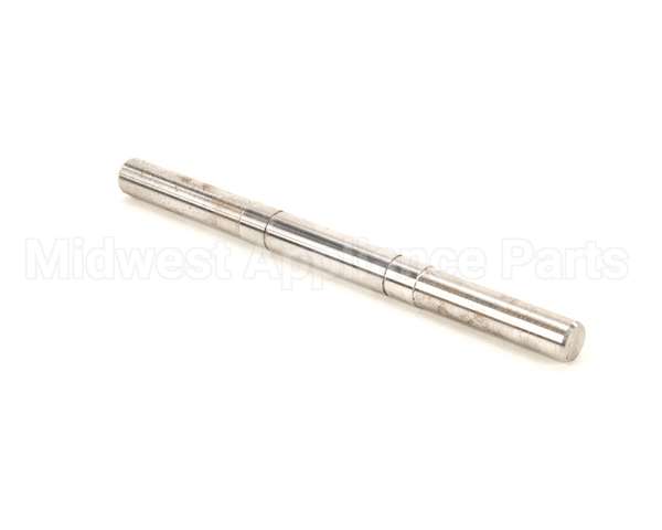 1035020 Univex Shaft, Varispeed