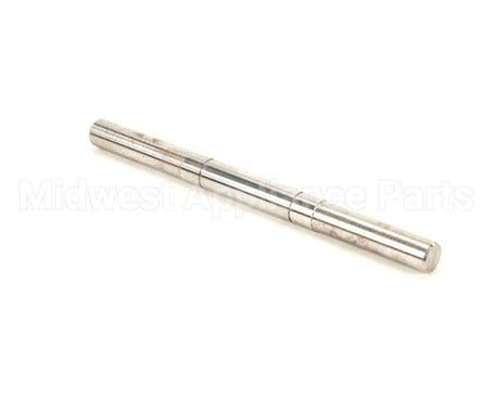 1035020 Univex Shaft, Varispeed