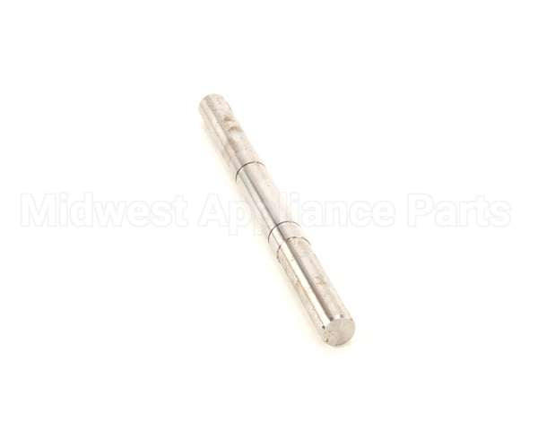 1035020 Univex Shaft, Varispeed