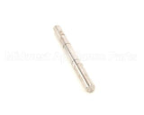 1035020 Univex Shaft, Varispeed