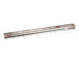 1035021 Univex Shaft, Input (P) Recommend Pn: 1035055