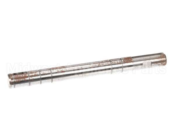 1035021 Univex Shaft, Input (P) Recommend Pn: 1035055