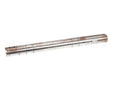 1035021 Univex Shaft, Input (P) Recommend Pn: 1035055