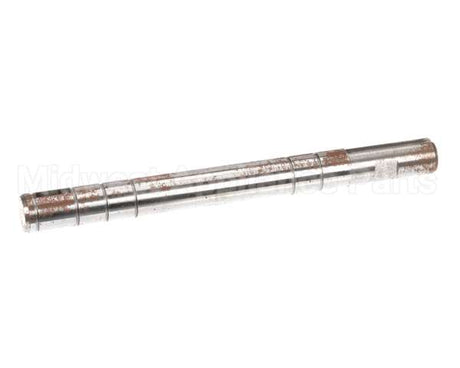 1035021 Univex Shaft, Input (P) Recommend Pn: 1035055