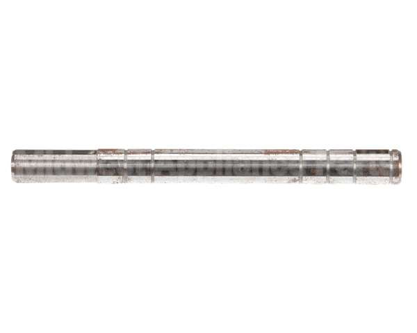 1035021 Univex Shaft, Input (P) Recommend Pn: 1035055