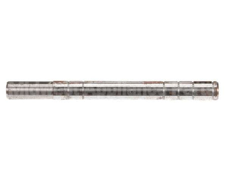 1035021 Univex Shaft, Input (P) Recommend Pn: 1035055