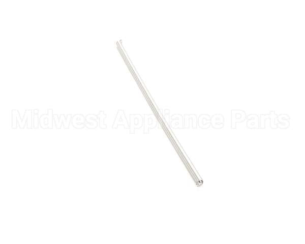 1035030 Cornelius Spring Sliding Door Fogel