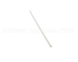 1035030 Cornelius Spring Sliding Door Fogel