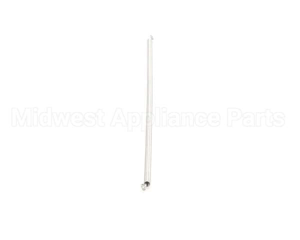 1035030 Cornelius Spring Sliding Door Fogel