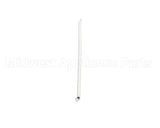 1035030 Cornelius Spring Sliding Door Fogel