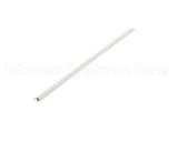 1035030 Cornelius Spring Sliding Door Fogel