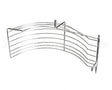 1035041 Univex Ring, Safety (Right) Recommend Pn: 10350