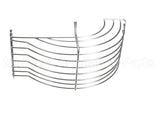 1035041 Univex Ring, Safety (Right) Recommend Pn: 10350