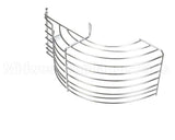 1035041 Univex Ring, Safety (Right) Recommend Pn: 10350