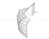 1035041 Univex Ring, Safety (Right) Recommend Pn: 10350