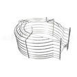 1035041A Compatible Univex Safety Ring Set
