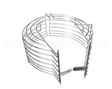 1035041A Univex Safety Ring Set