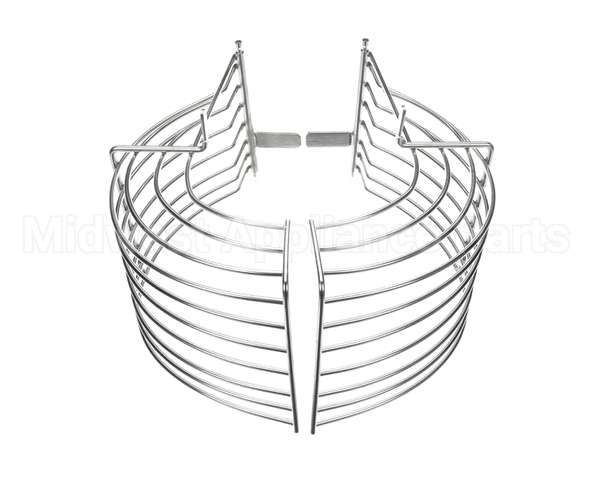 1035041A Univex Safety Ring Set