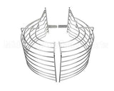 1035041A Univex Safety Ring Set