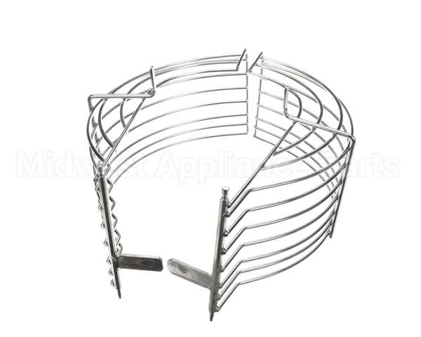 1035041A Univex Safety Ring Set