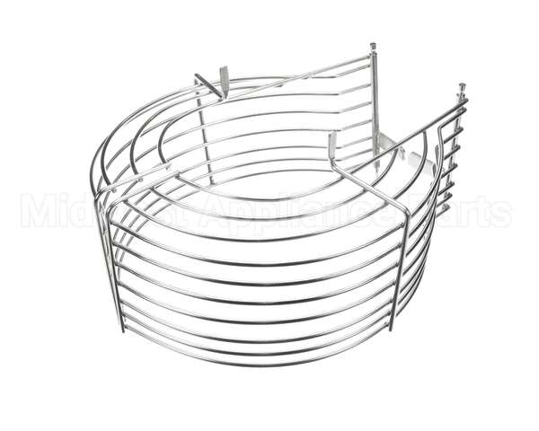 1035041A Univex Safety Ring Set