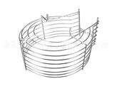 1035041A Univex Safety Ring Set