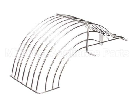 1035042 Univex Ring, Safety (Left) Recommend Pn: 103504