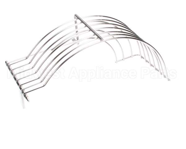 1035042 Univex Ring, Safety (Left) Recommend Pn: 103504