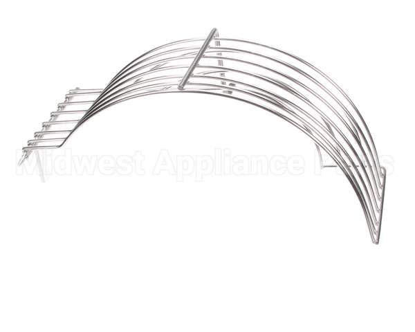 1035042 Univex Ring, Safety (Left) Recommend Pn: 103504