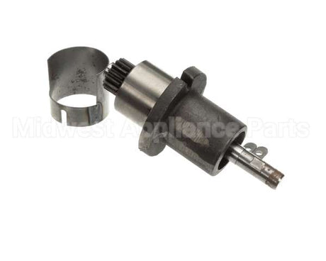 1035055 Univex 30Qt Input Assembly